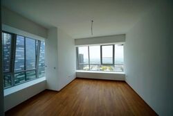 V On Shenton (D1), Apartment #561498601